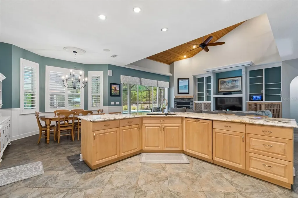 5438 Drexel Road Land O Lakes FL 34638