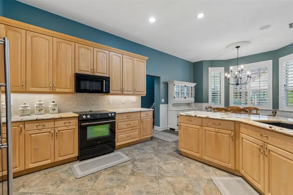 5438 Drexel Road Land O Lakes FL 34638