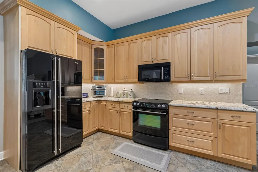 5438 Drexel Road Land O Lakes FL 34638