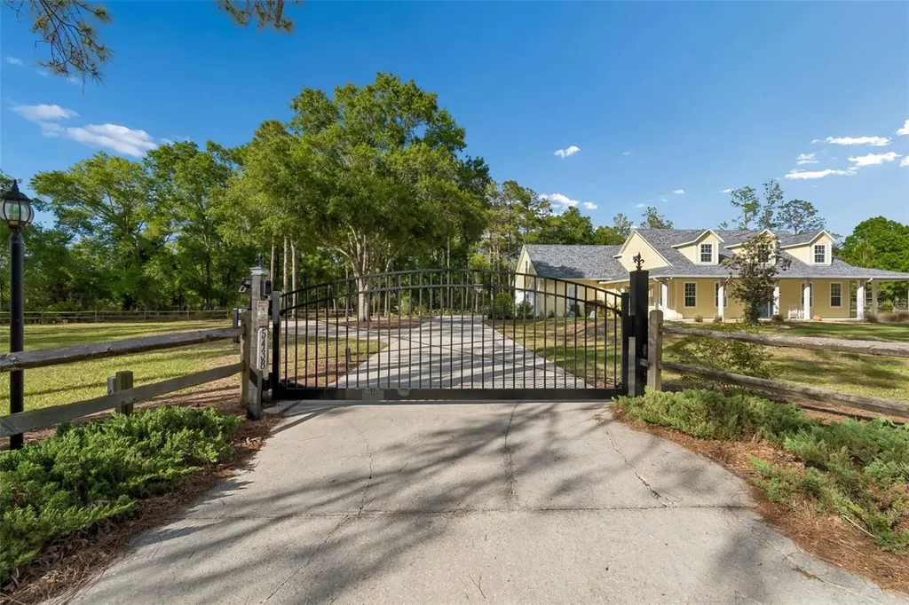 5438 Drexel Road Land O Lakes FL 34638