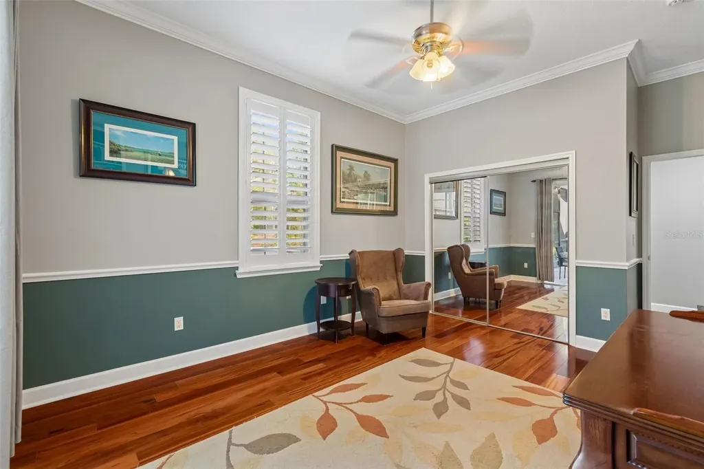 5438 Drexel Road Land O Lakes FL 34638