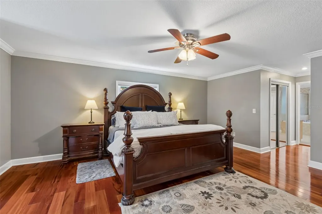 5438 Drexel Road Land O Lakes FL 34638