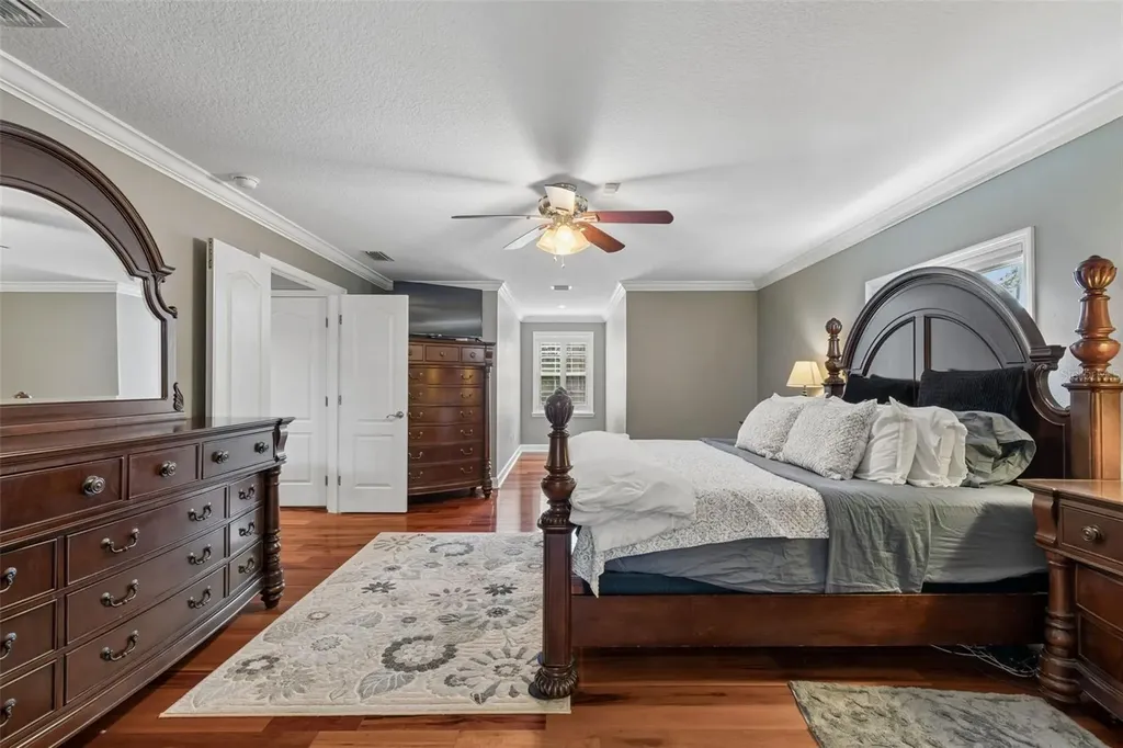 5438 Drexel Road Land O Lakes FL 34638