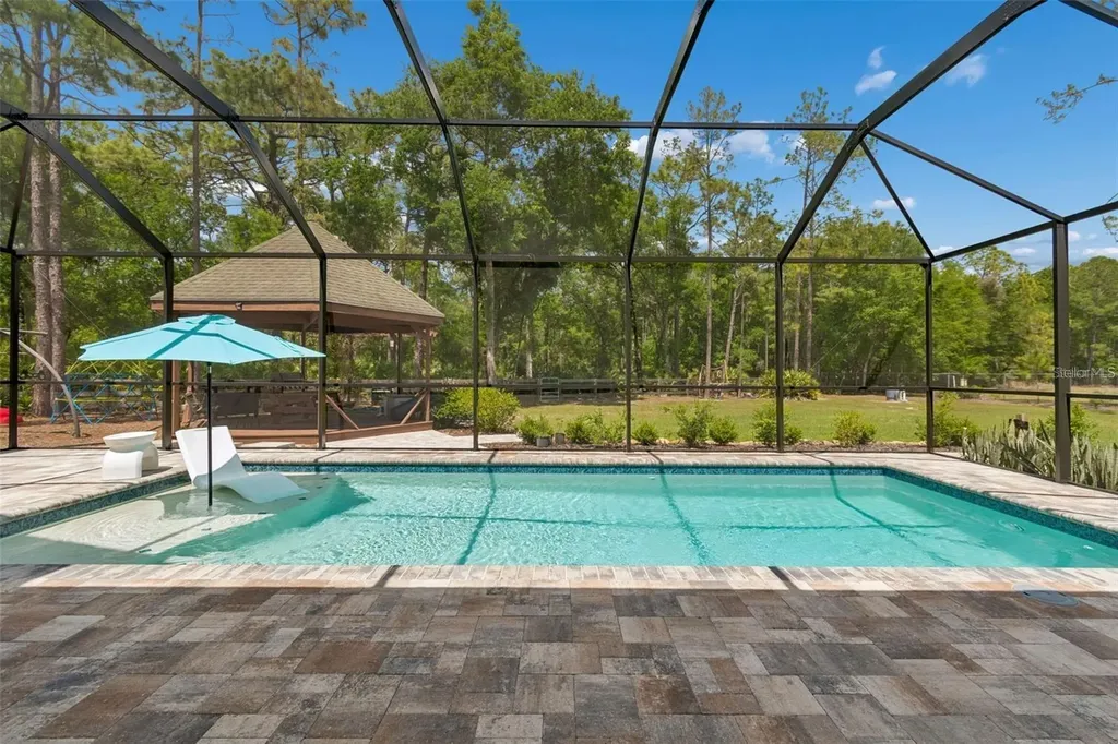 5438 Drexel Road Land O Lakes FL 34638