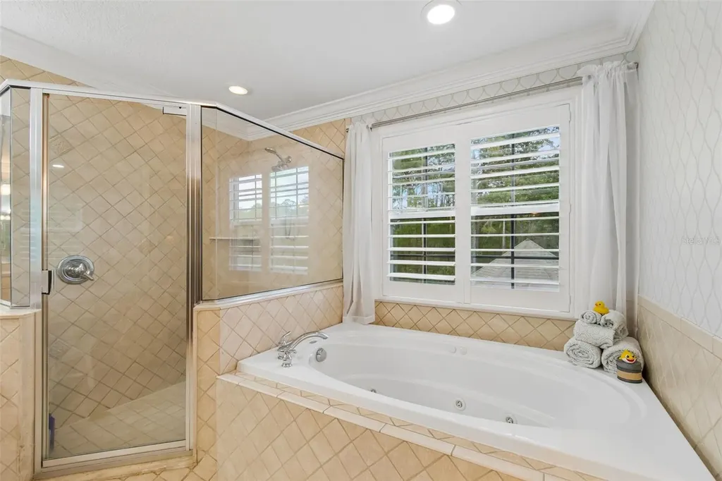 5438 Drexel Road Land O Lakes FL 34638