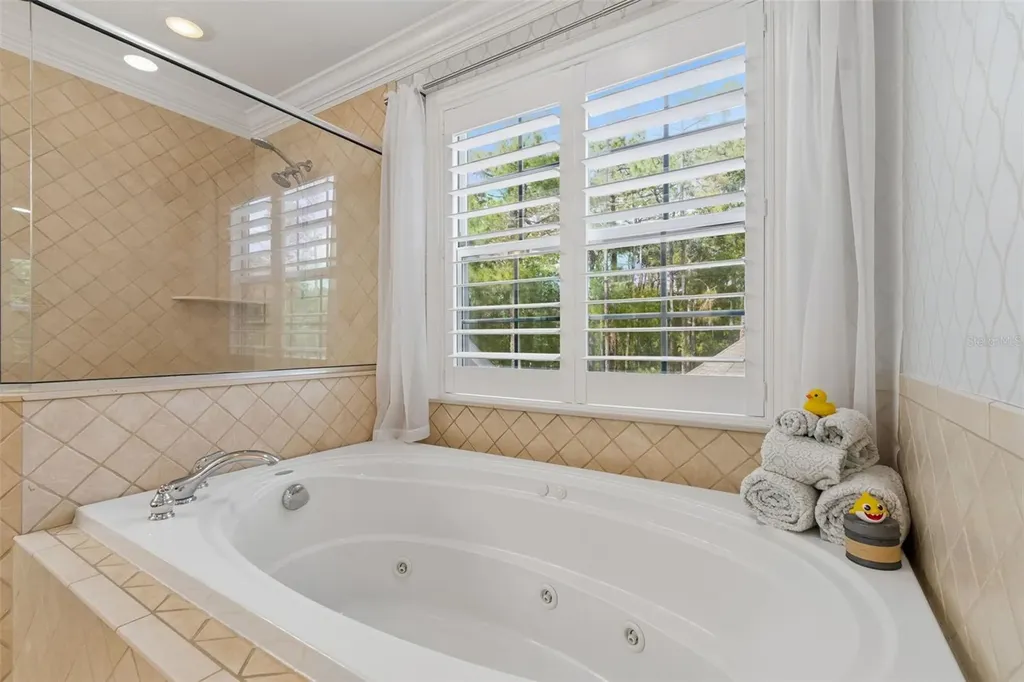 5438 Drexel Road Land O Lakes FL 34638