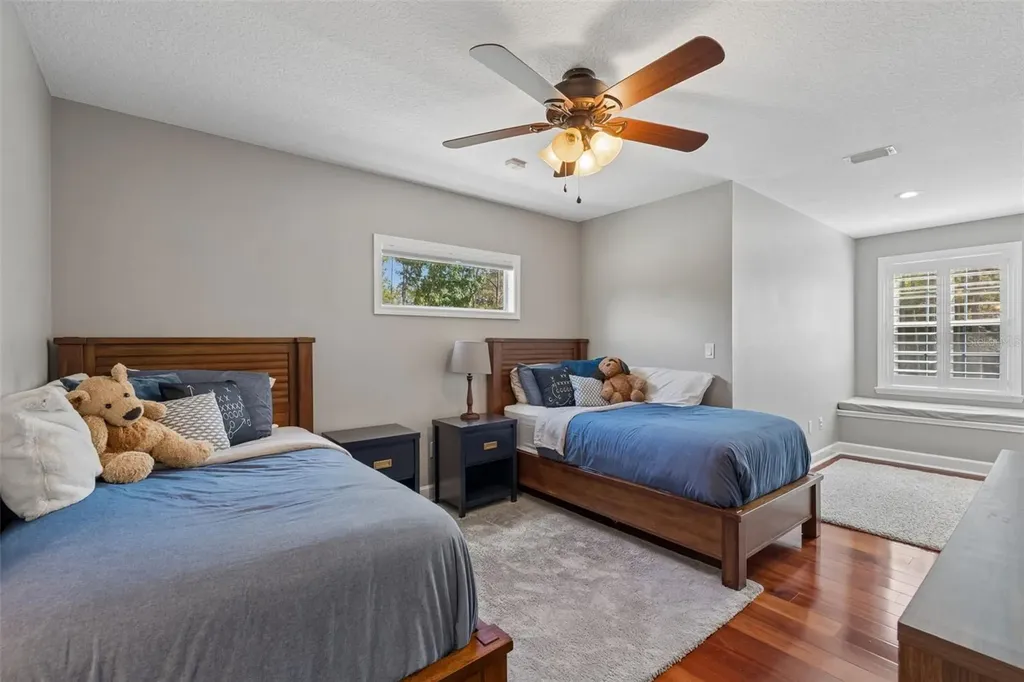 5438 Drexel Road Land O Lakes FL 34638