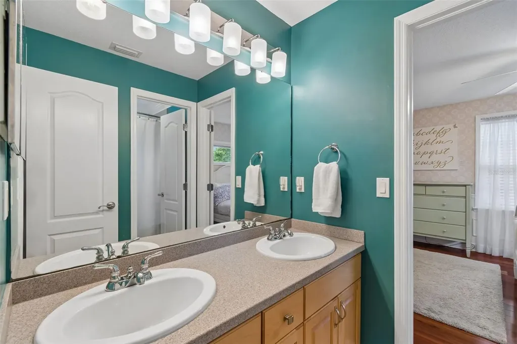 5438 Drexel Road Land O Lakes FL 34638