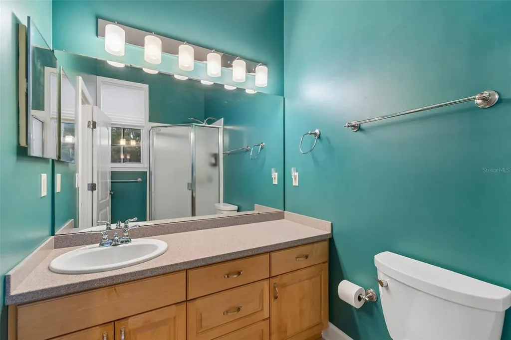 5438 Drexel Road Land O Lakes FL 34638