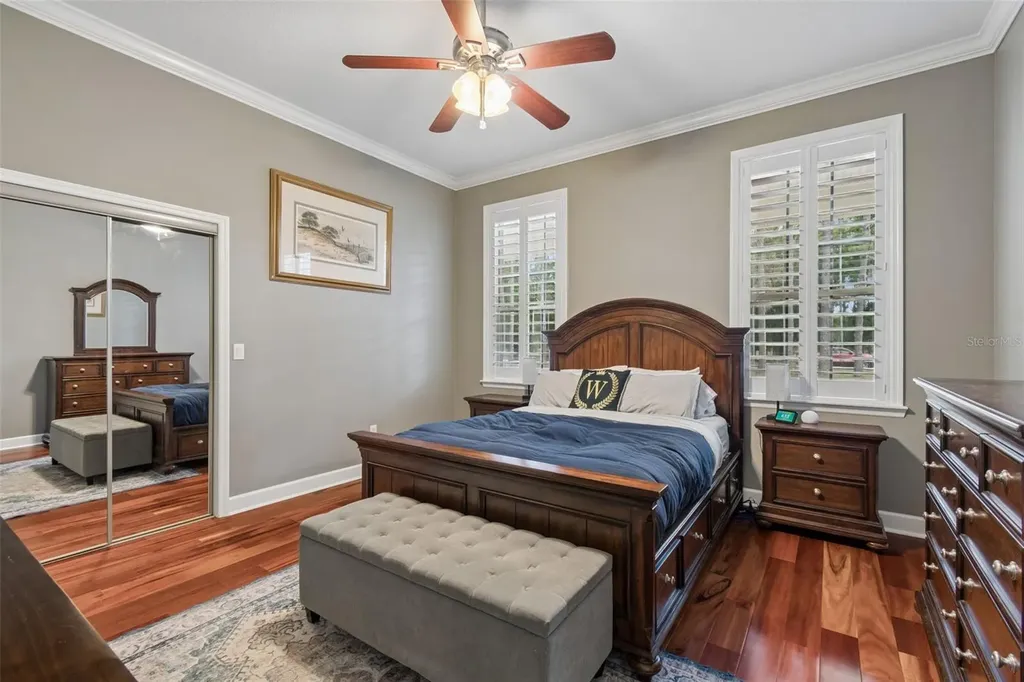 5438 Drexel Road Land O Lakes FL 34638