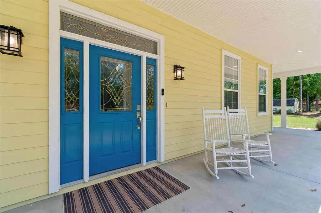 5438 Drexel Road Land O Lakes FL 34638