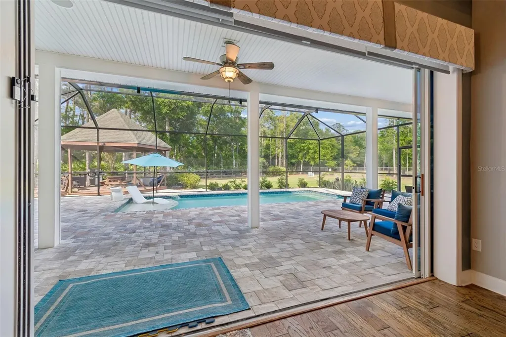 5438 Drexel Road Land O Lakes FL 34638