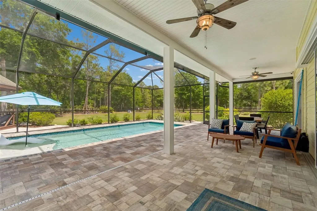 5438 Drexel Road Land O Lakes FL 34638