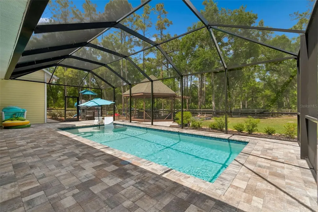 5438 Drexel Road Land O Lakes FL 34638