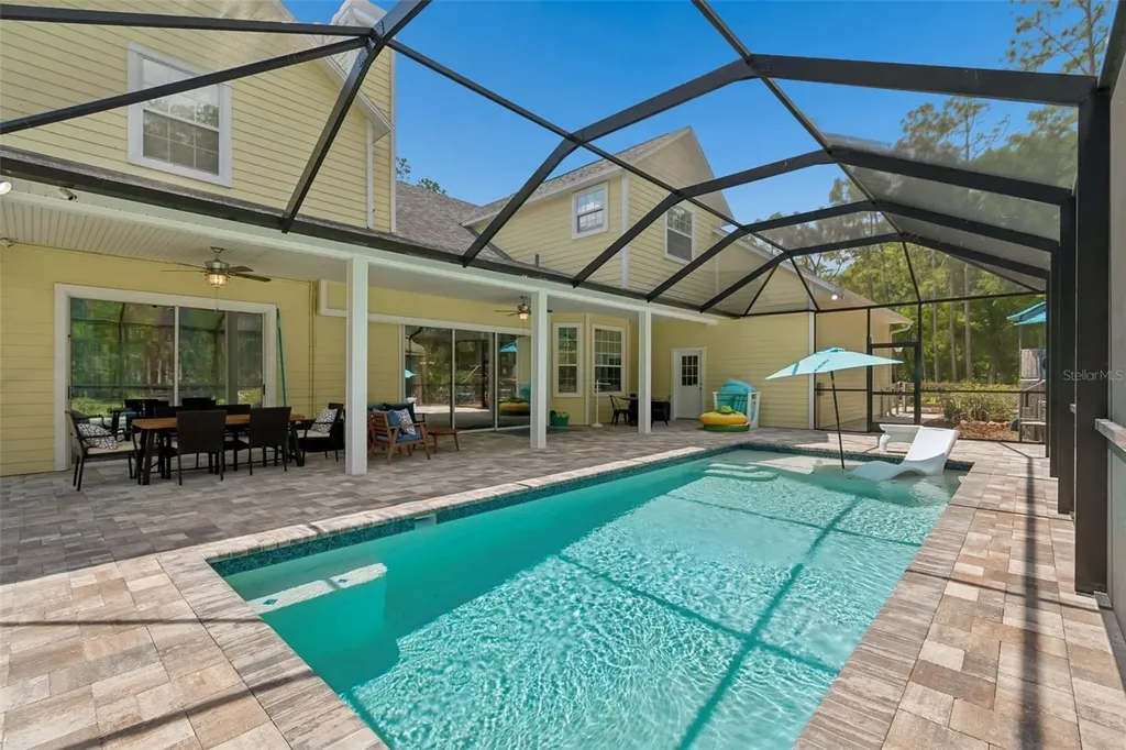 5438 Drexel Road Land O Lakes FL 34638