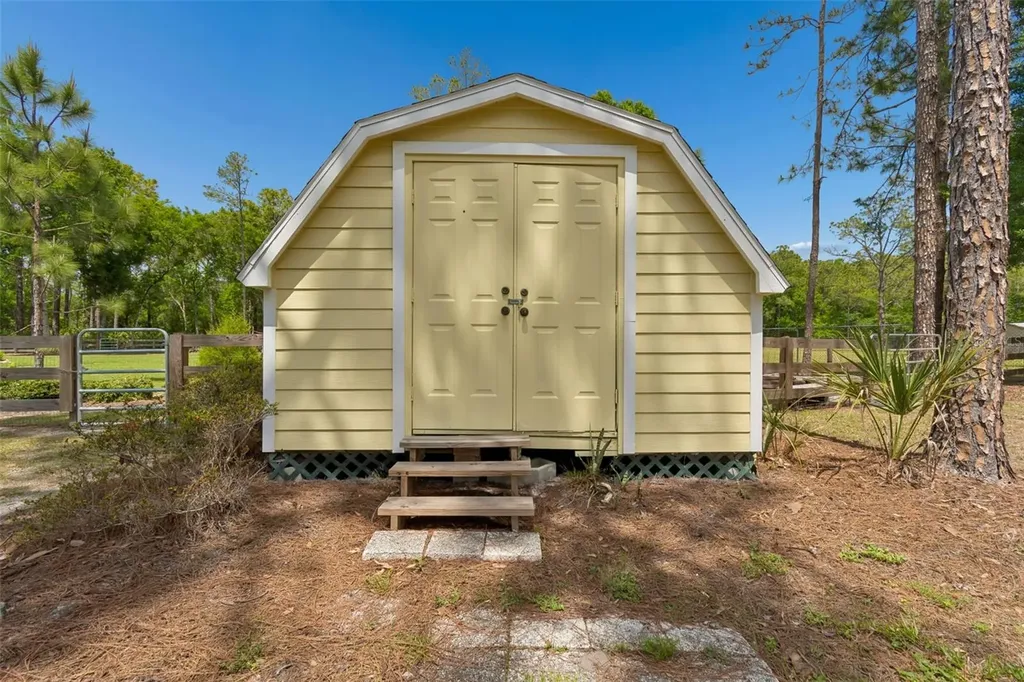 5438 Drexel Road Land O Lakes FL 34638