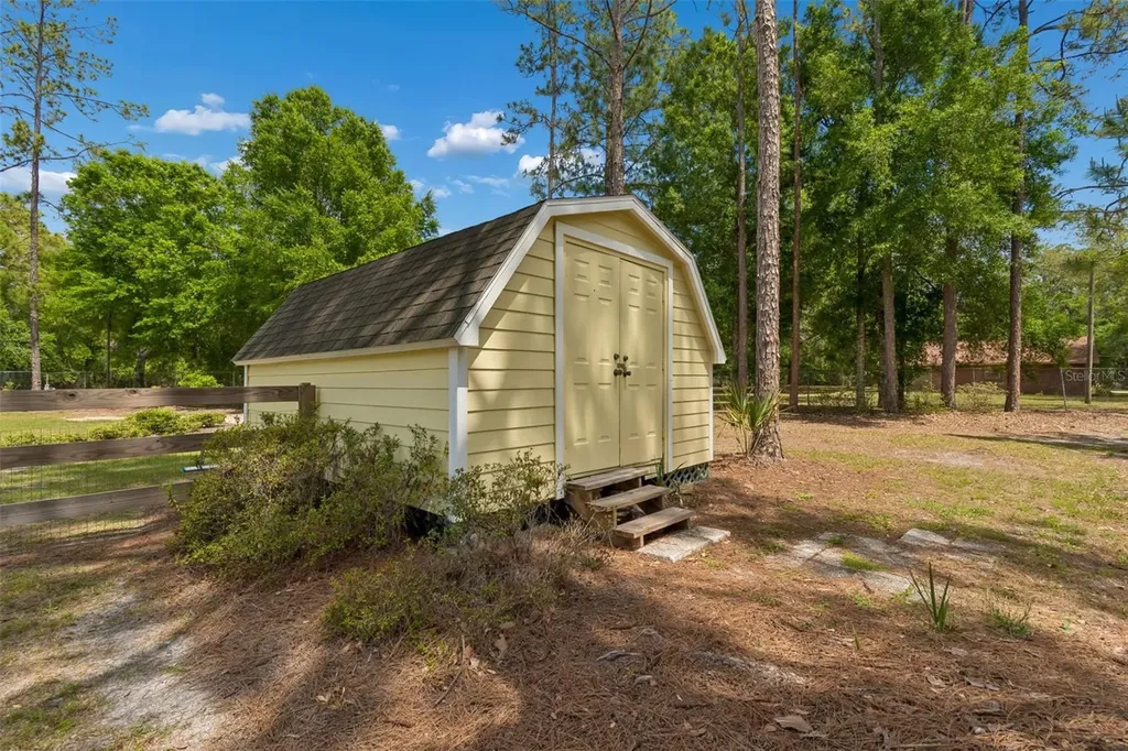 5438 Drexel Road Land O Lakes FL 34638
