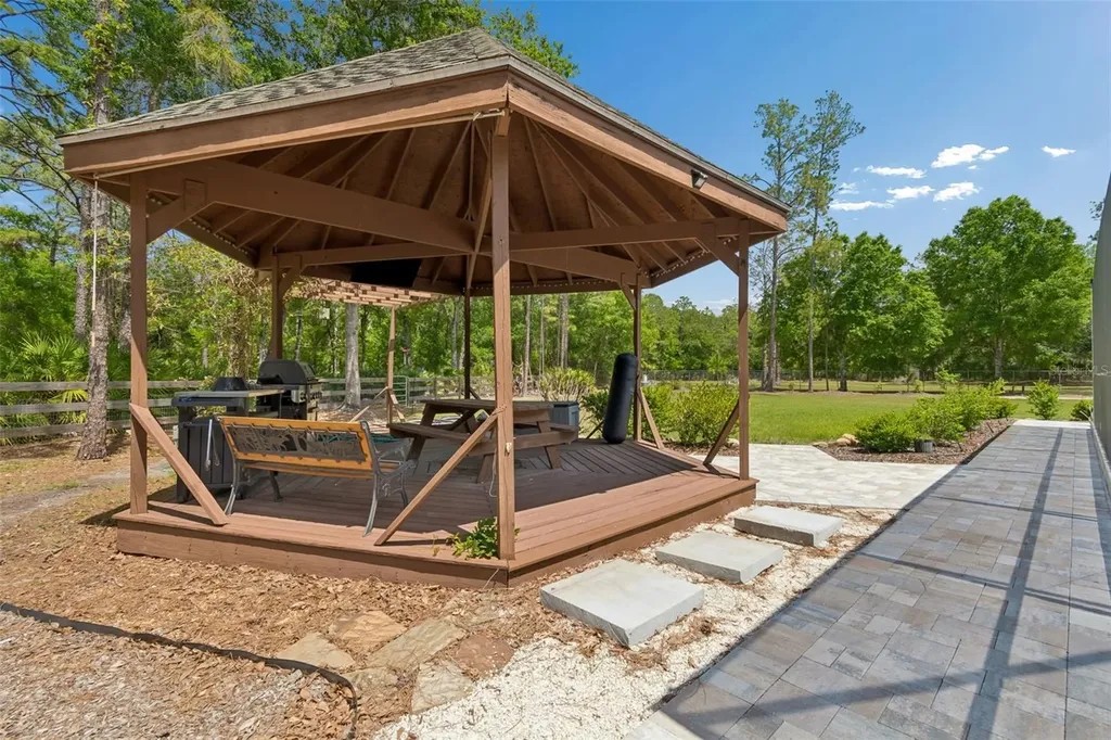 5438 Drexel Road Land O Lakes FL 34638
