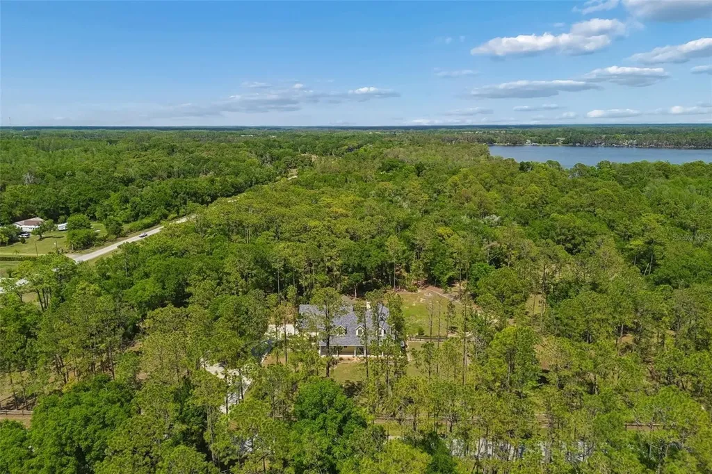 5438 Drexel Road Land O Lakes FL 34638