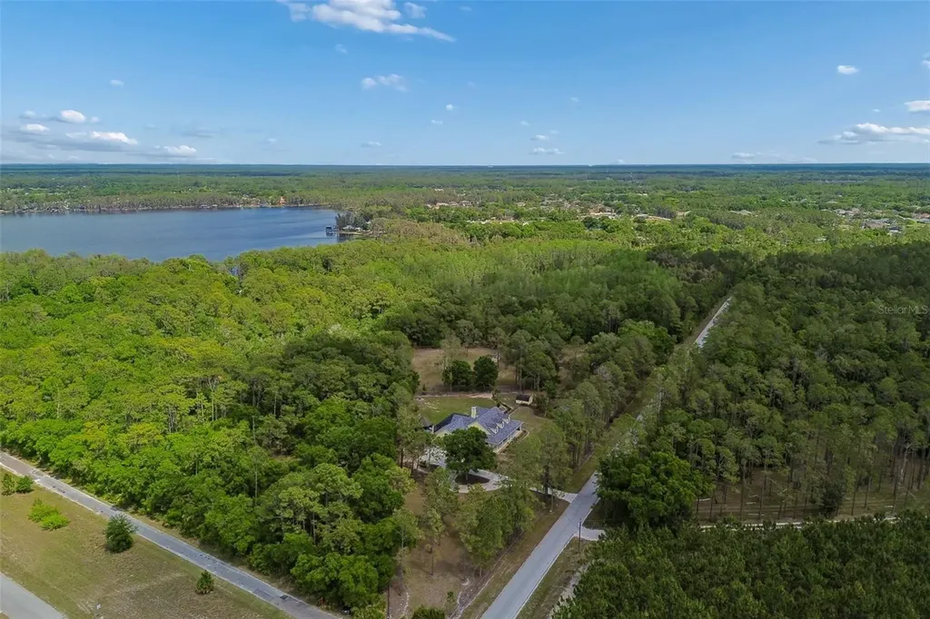 5438 Drexel Road Land O Lakes FL 34638
