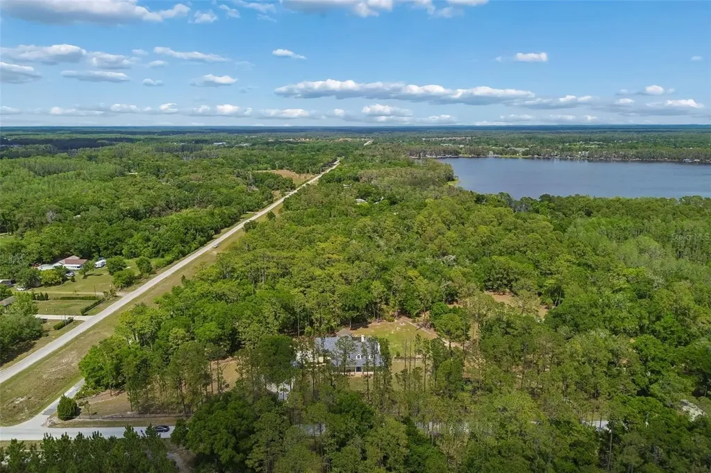 5438 Drexel Road Land O Lakes FL 34638