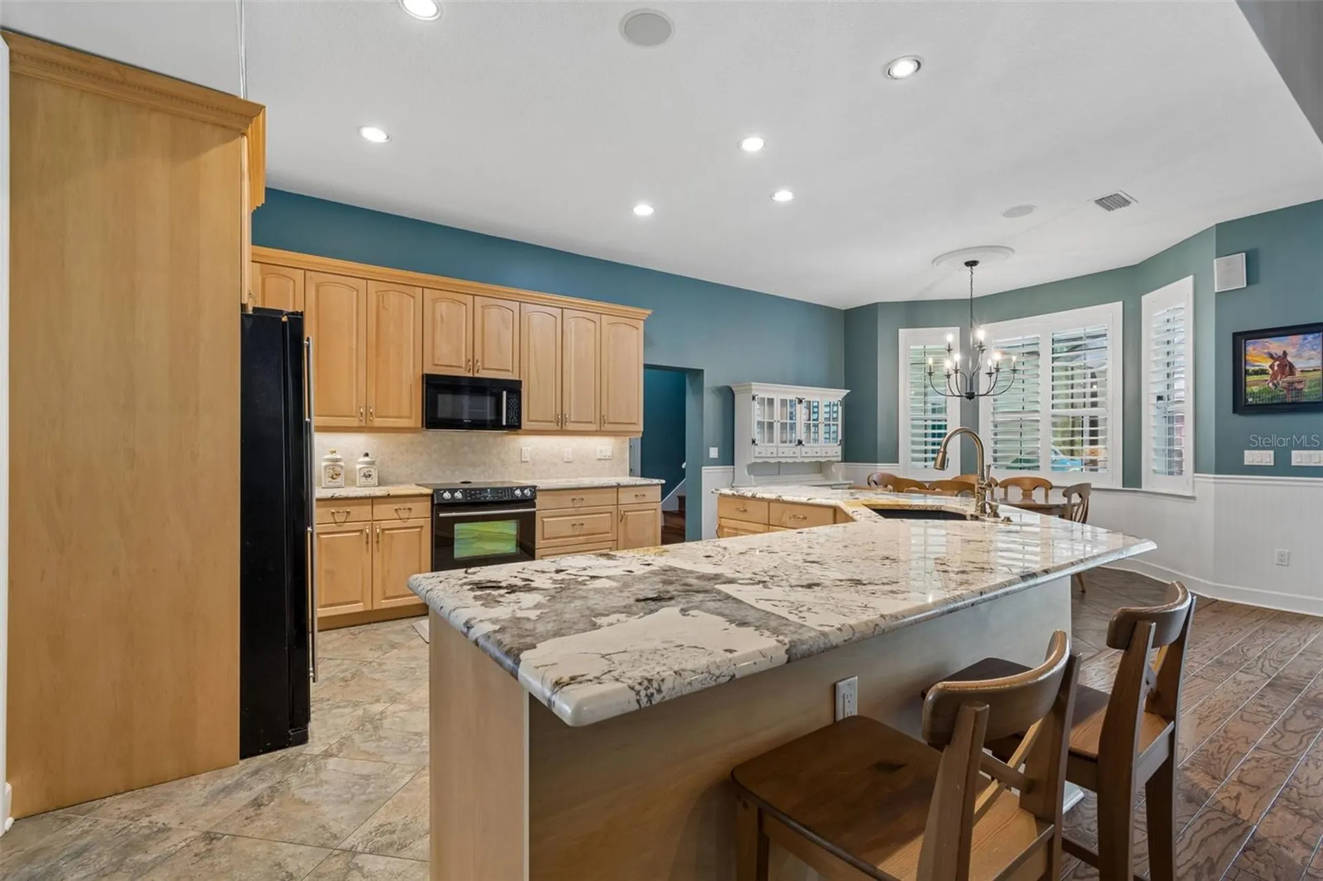 5438 Drexel Road Land O Lakes FL 34638
