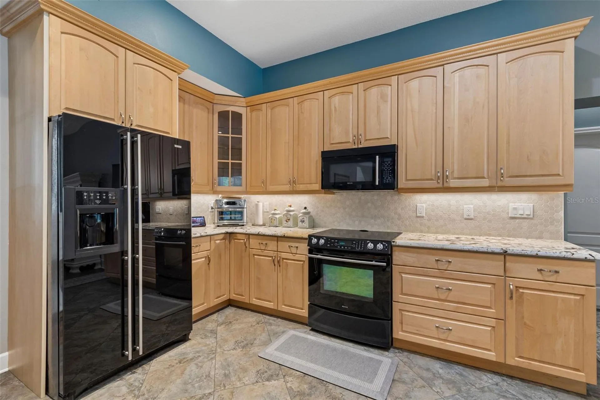 5438 Drexel Road Land O Lakes FL 34638
