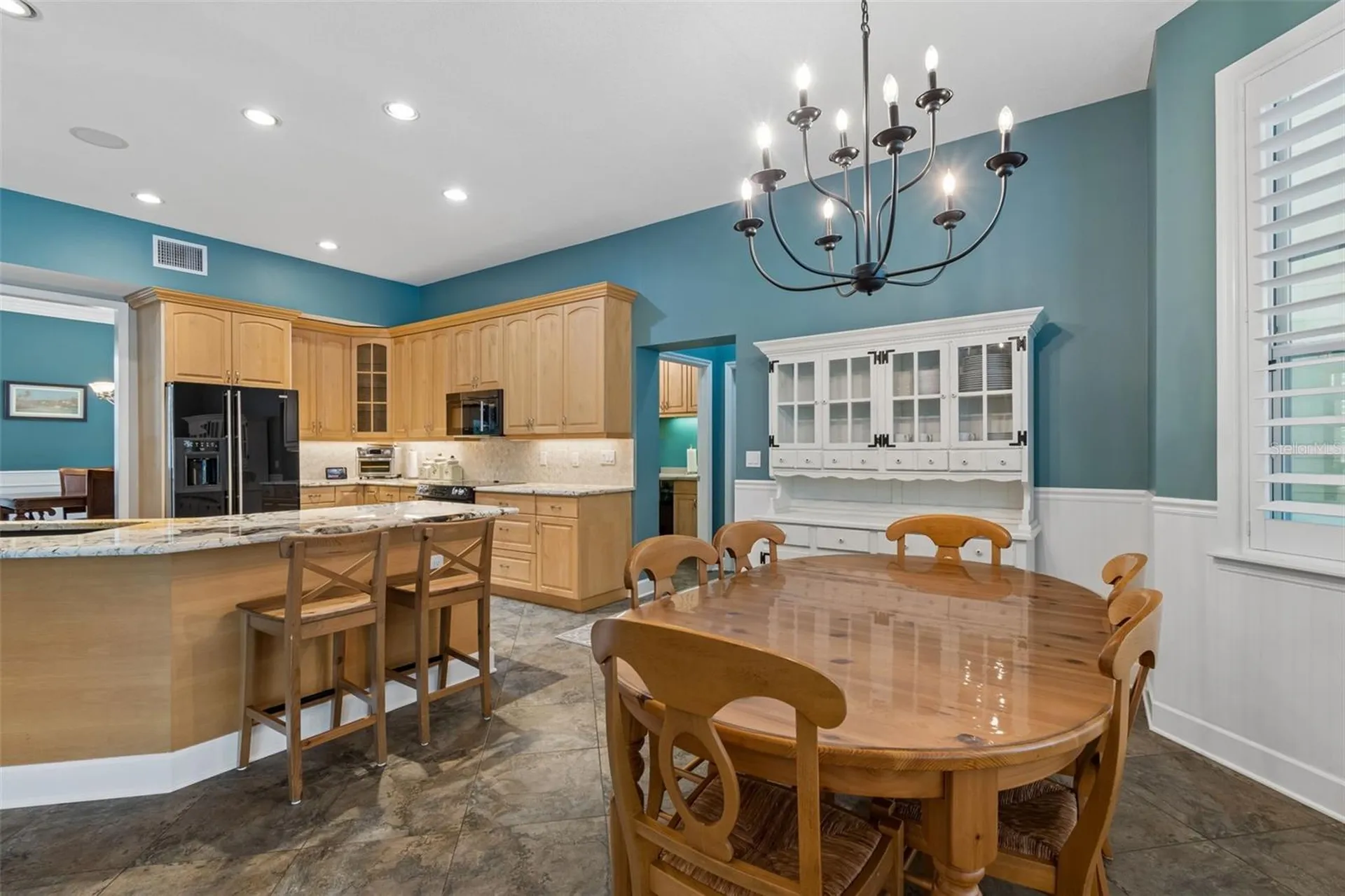 5438 Drexel Road Land O Lakes FL 34638