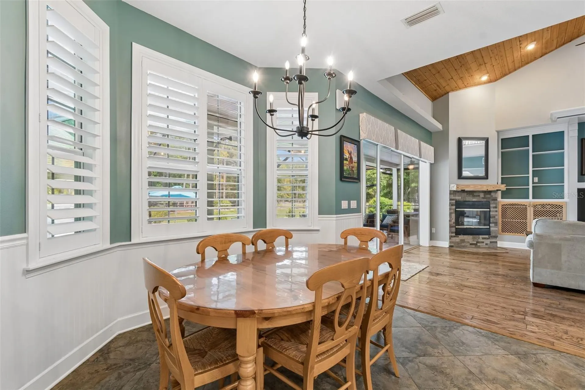 5438 Drexel Road Land O Lakes FL 34638