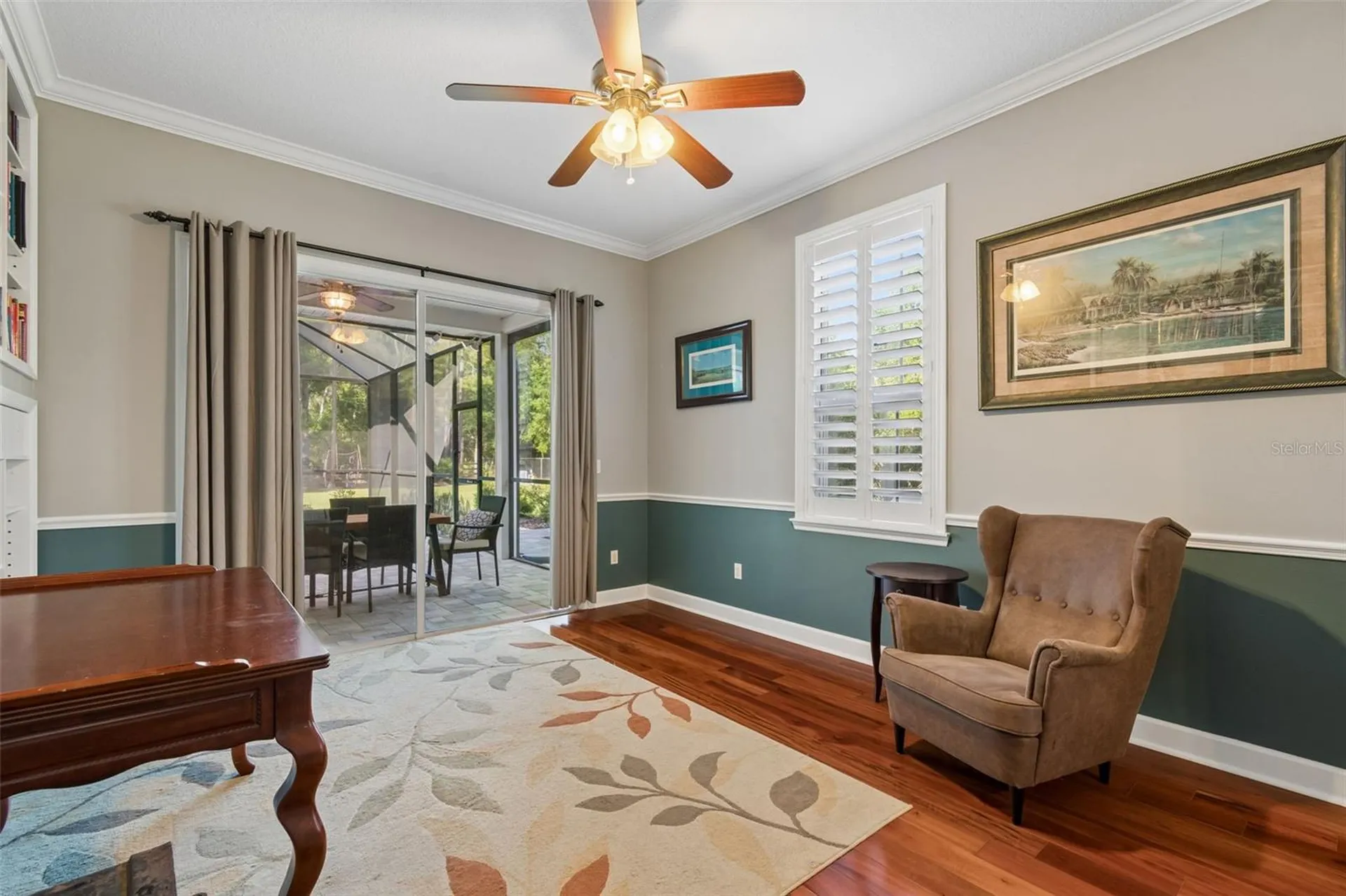 5438 Drexel Road Land O Lakes FL 34638