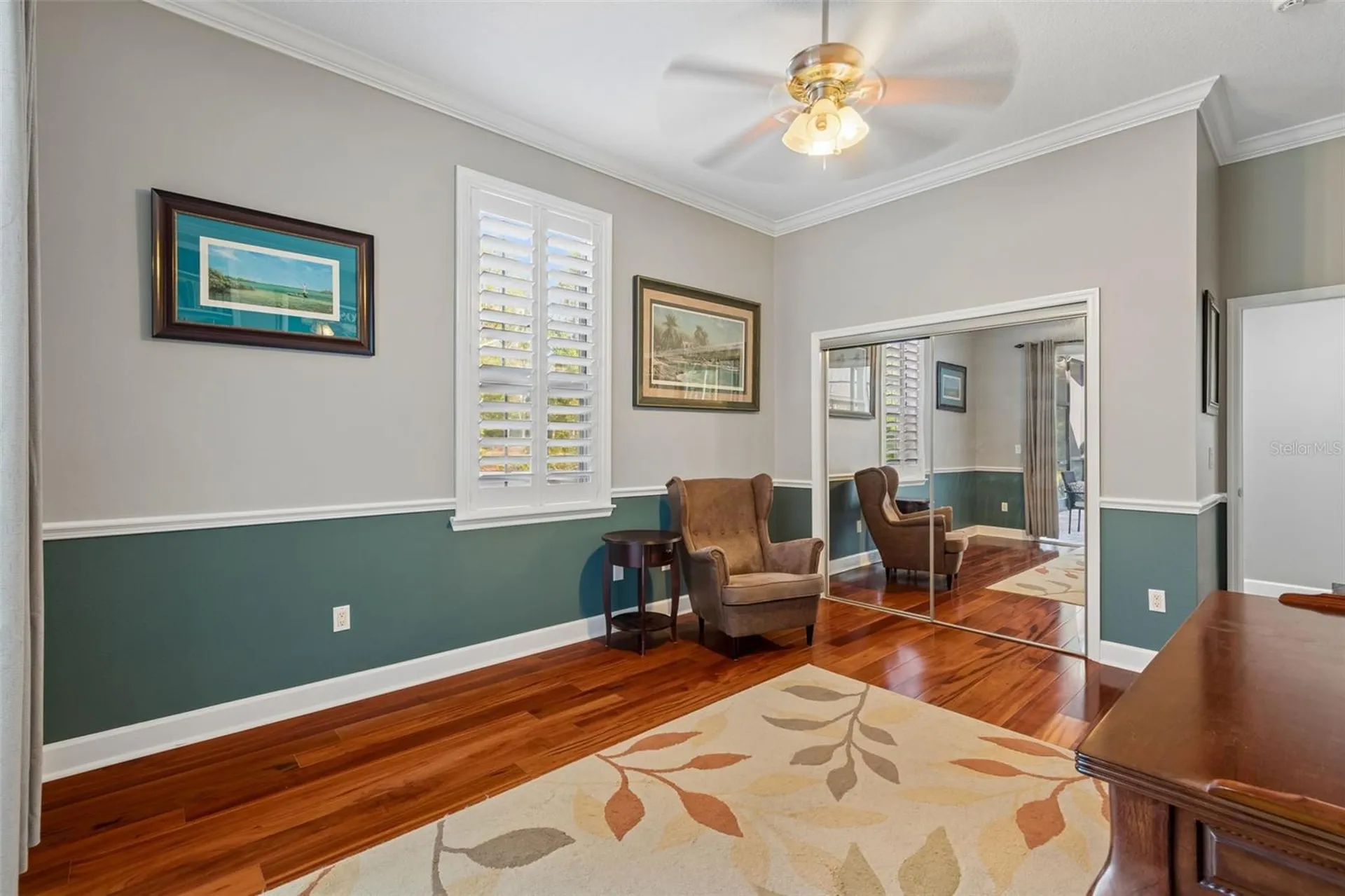 5438 Drexel Road Land O Lakes FL 34638