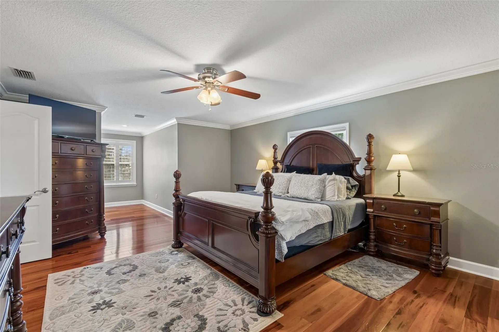 5438 Drexel Road Land O Lakes FL 34638