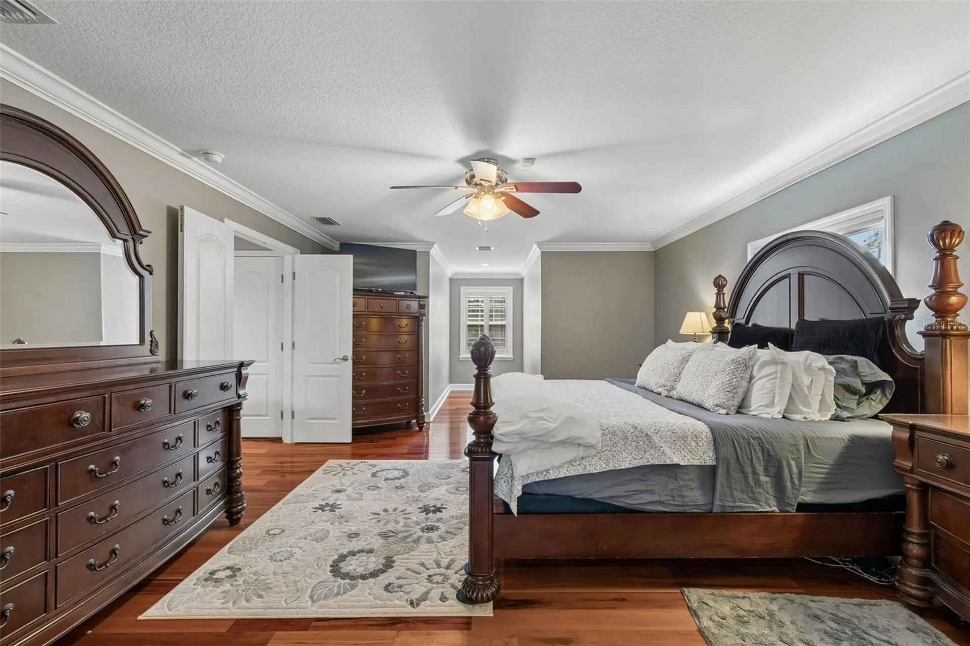 5438 Drexel Road Land O Lakes FL 34638