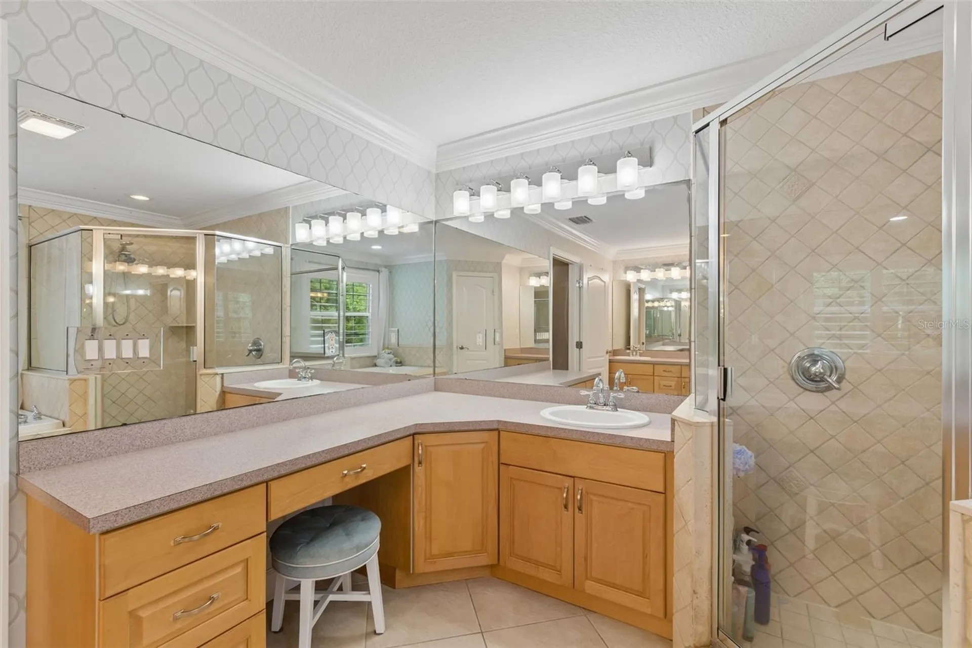 5438 Drexel Road Land O Lakes FL 34638