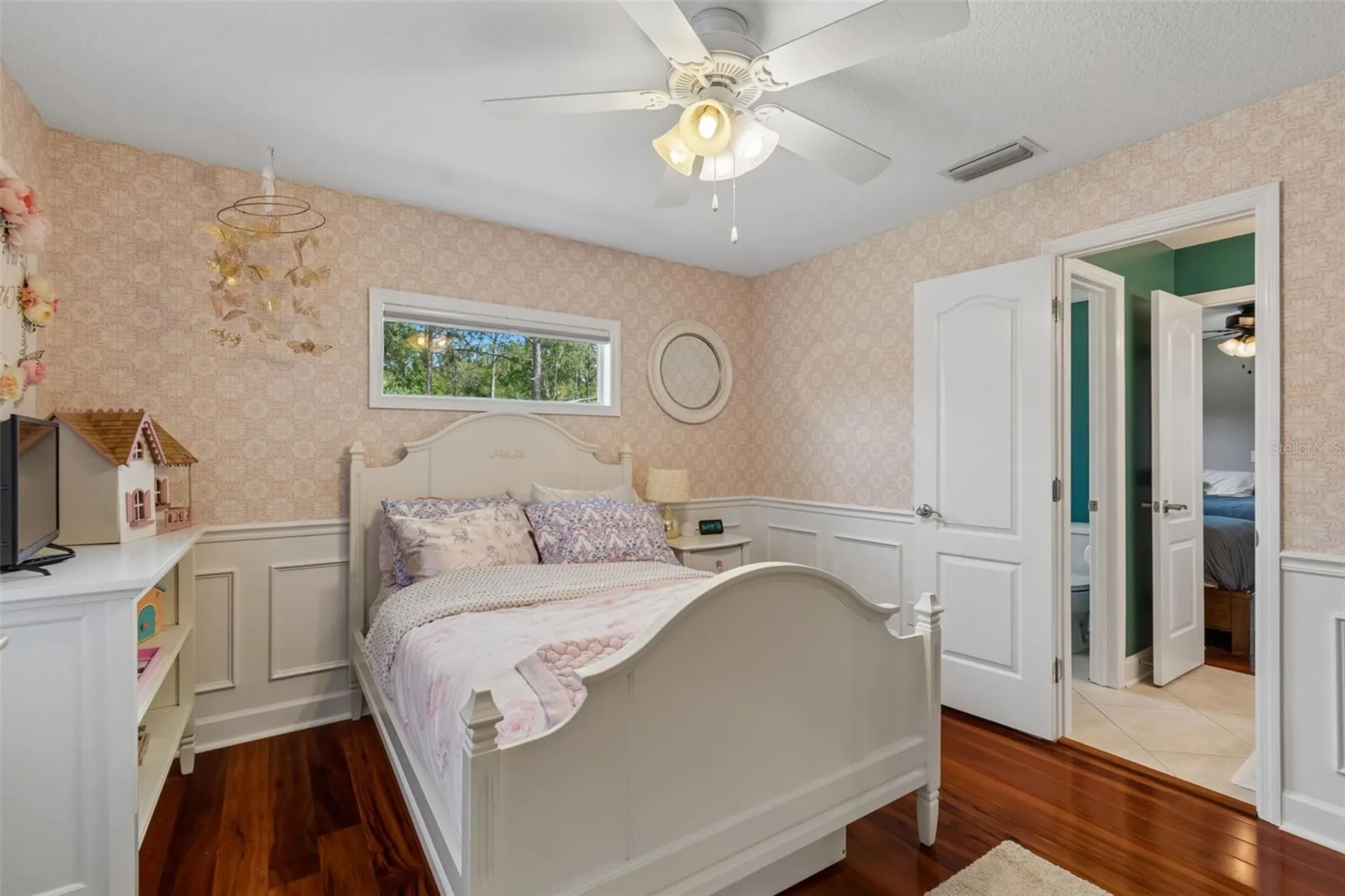 5438 Drexel Road Land O Lakes FL 34638
