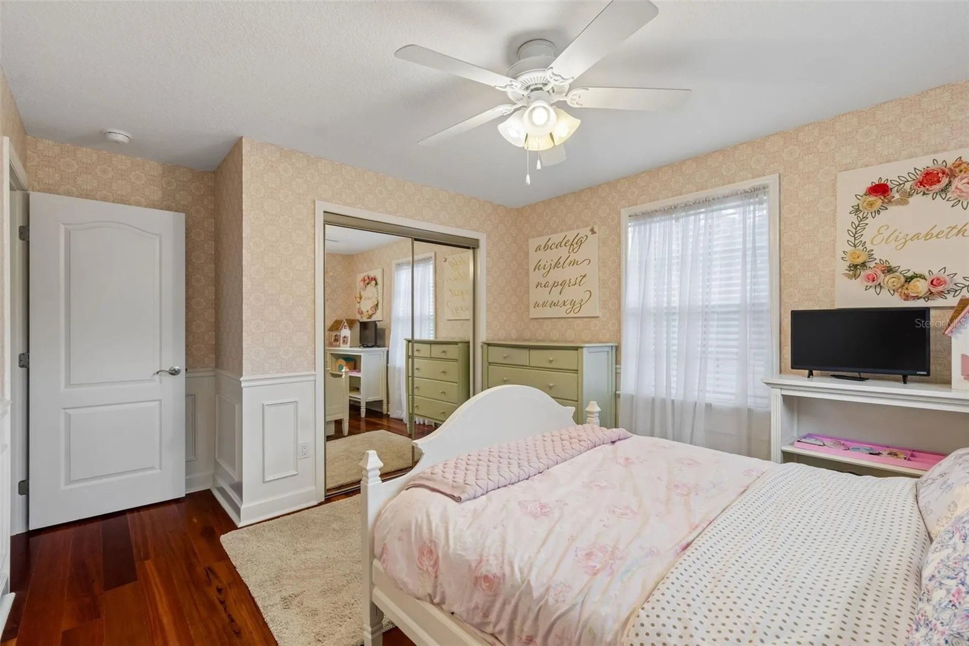 5438 Drexel Road Land O Lakes FL 34638