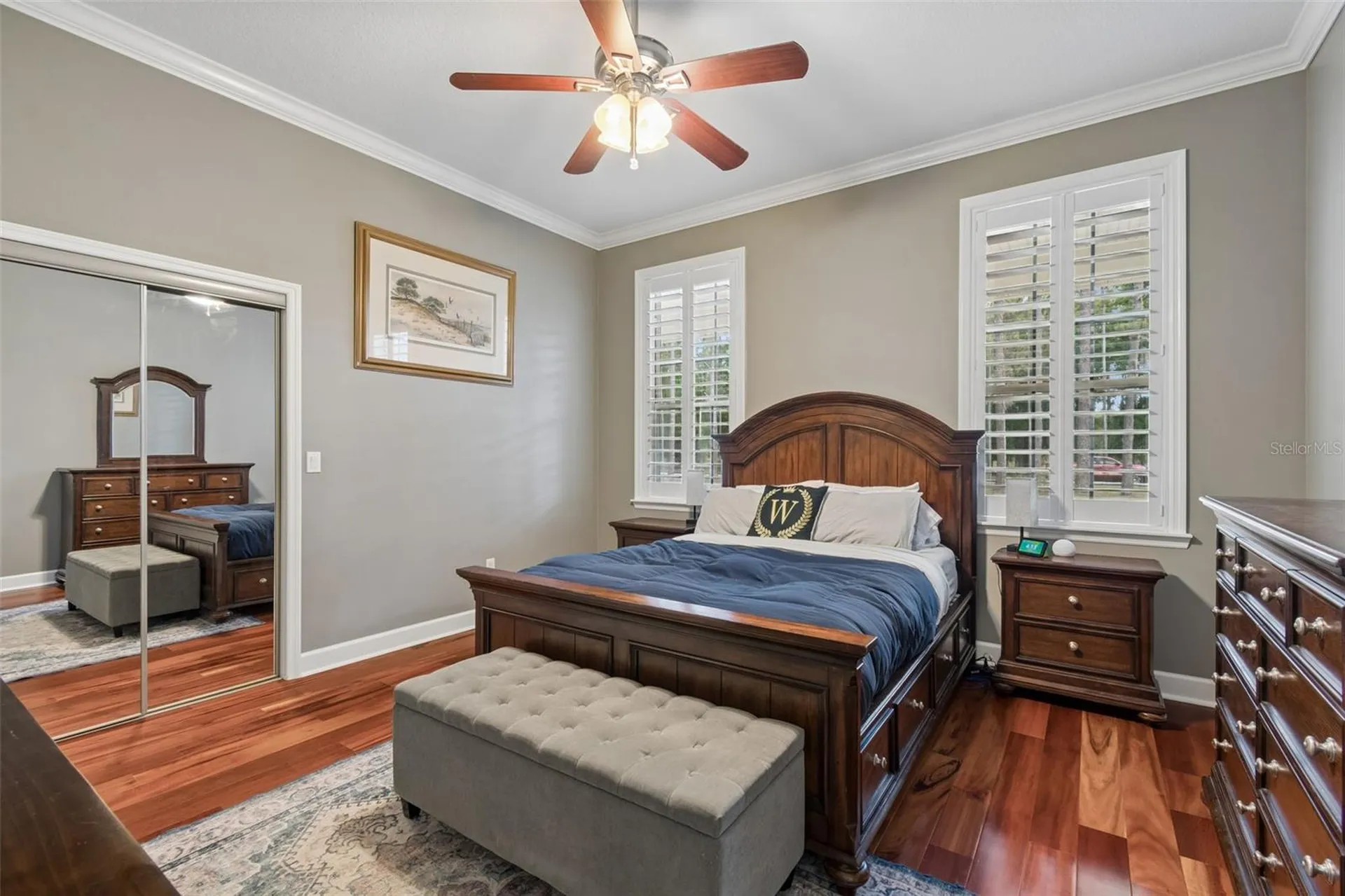 5438 Drexel Road Land O Lakes FL 34638