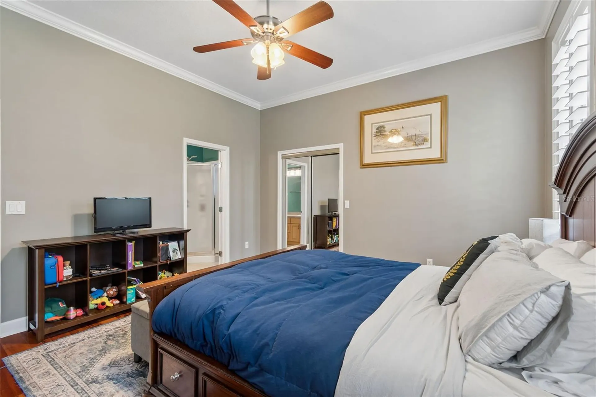 5438 Drexel Road Land O Lakes FL 34638