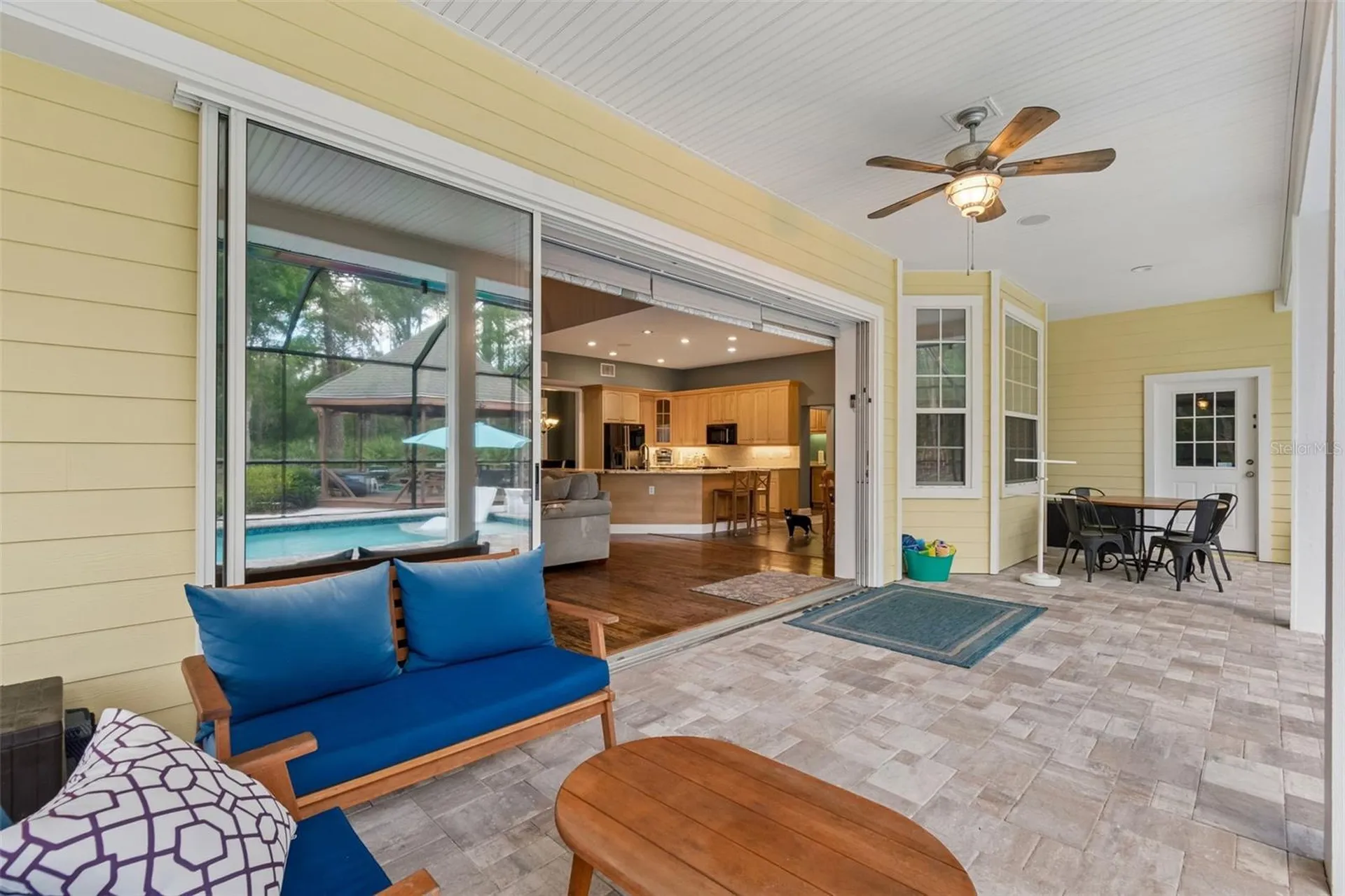 5438 Drexel Road Land O Lakes FL 34638