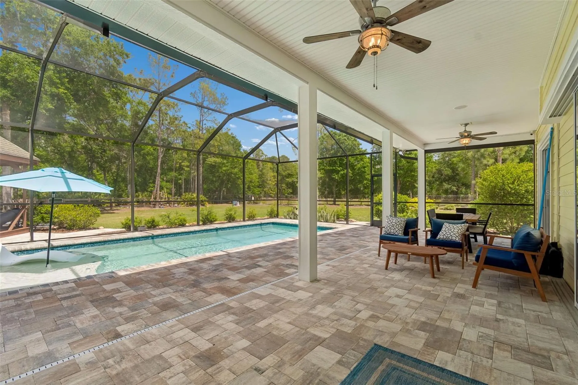 5438 Drexel Road Land O Lakes FL 34638