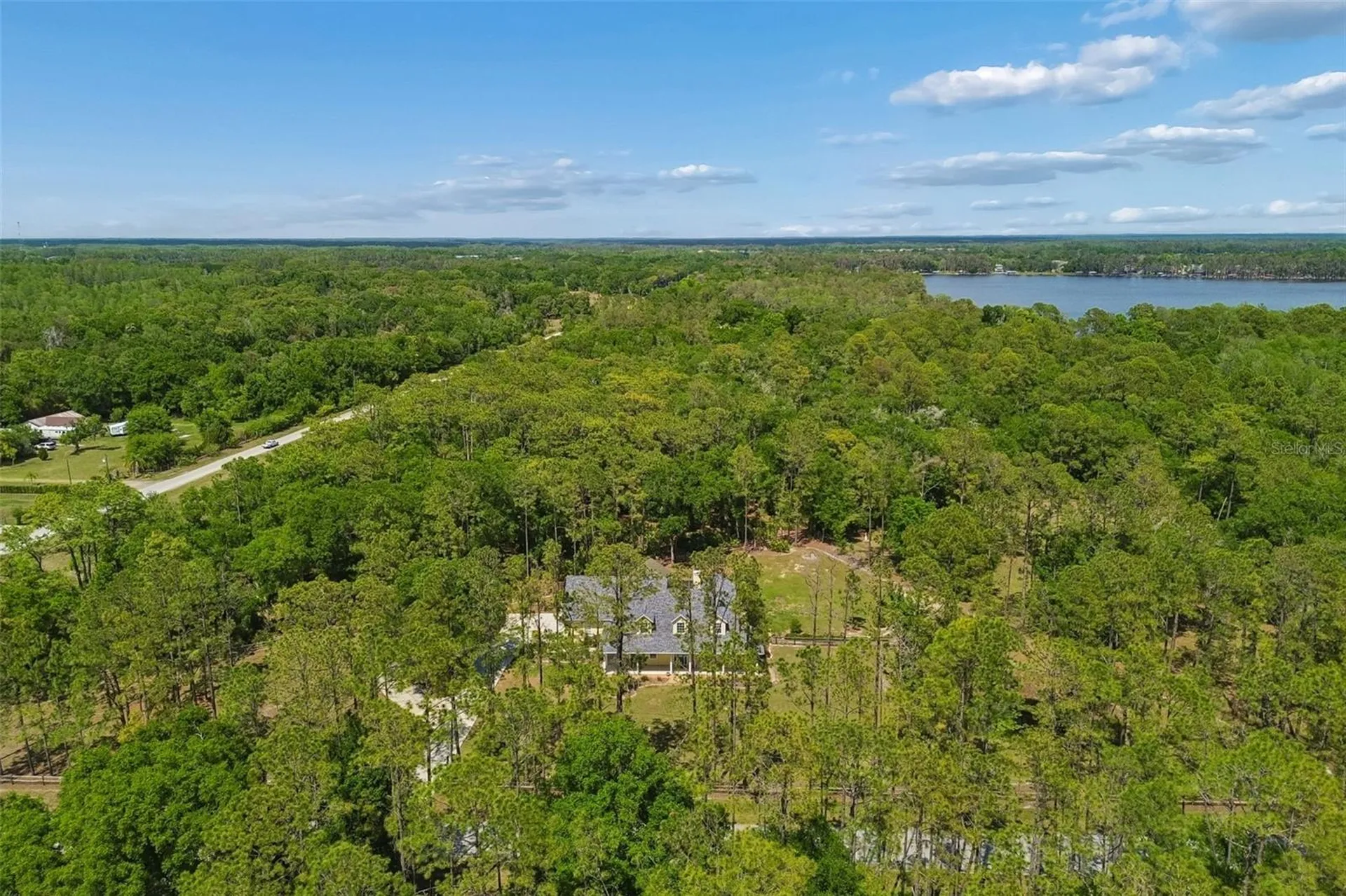 5438 Drexel Road Land O Lakes FL 34638