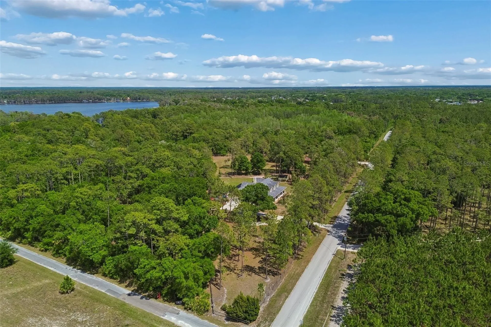 5438 Drexel Road Land O Lakes FL 34638