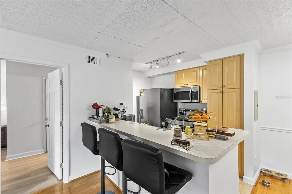 5304 W Kennedy Boulevard Tampa FL 33609