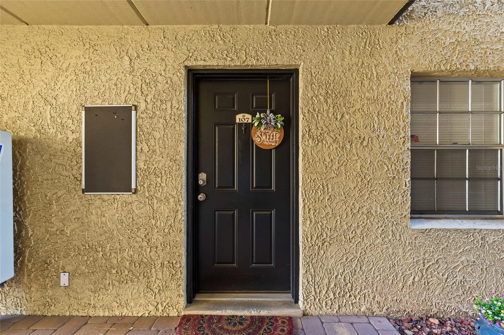 5304 W Kennedy Boulevard Tampa FL 33609