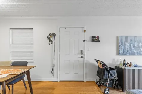 5304 W Kennedy Boulevard Tampa FL 33609