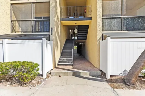 5304 W Kennedy Boulevard Tampa FL 33609