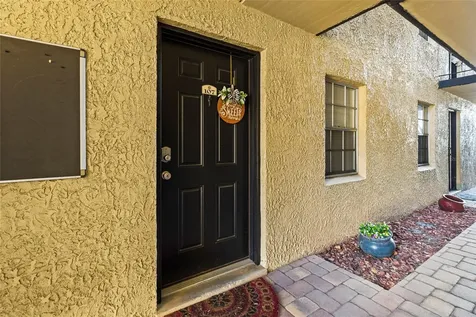 5304 W Kennedy Boulevard Tampa FL 33609