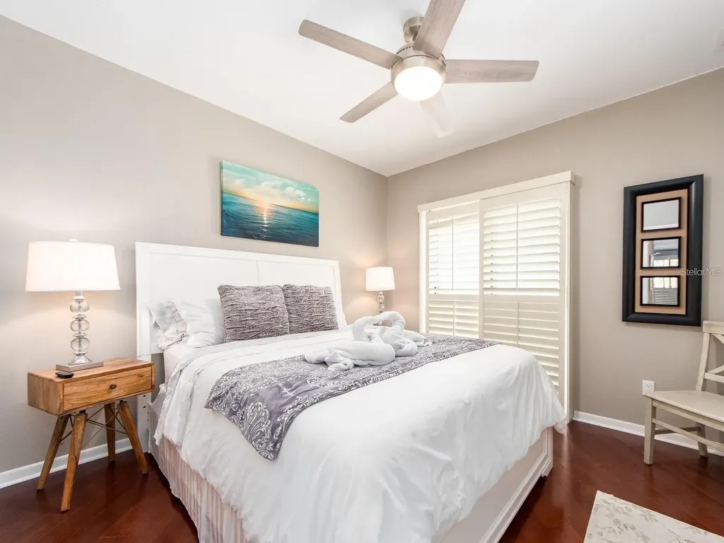 320 Island Way Clearwater Beach FL 33767