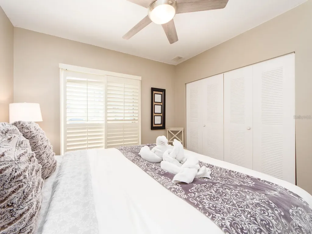 320 Island Way Clearwater Beach FL 33767