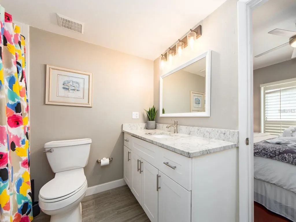 320 Island Way Clearwater Beach FL 33767